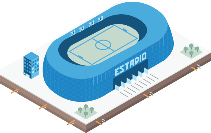 e-estadio