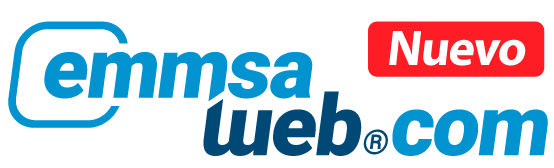 emmsaweb