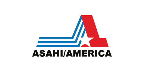 Asahi